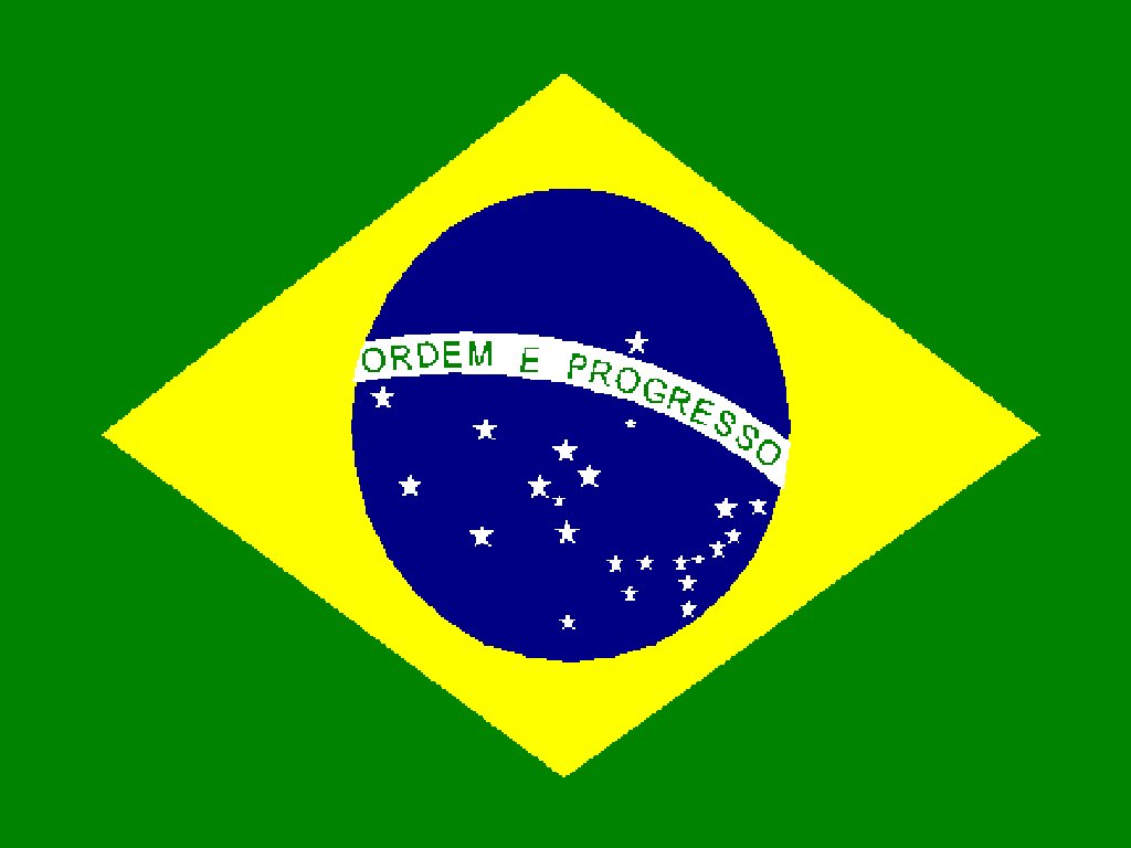 Brazil-National-Flag