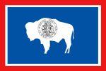 WyomingFlag